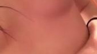 : 이런 자위해서 보여주는 여자 넘 좋아 자위조녜 : 이런 자위해서 보여주는 여자 넘 좋아 자위조녜