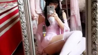 제목 없음 제목 없음