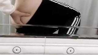 제목 없음 제목 없음