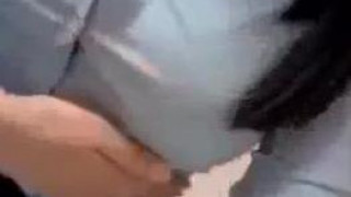 제목 없음 제목 없음