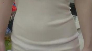 제목 없음 제목 없음