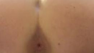 NO ERO, NO LIFE. NO ERO, NO LIFE.