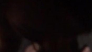 NO ERO, NO LIFE. NO ERO, NO LIFE.