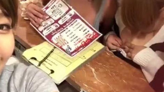 : Japanese girls flashing tits いいね : Japanese girls flashing tits いいね