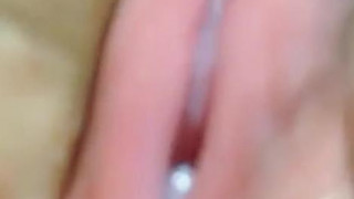 エステして脱毛して、2夜連続の中出ししちゃいました(๑•ᴗ•๑)♡ 見えるかな? 詳しくは別記事にて♪ エステして脱毛して、2夜連続の中出ししちゃいました(๑•ᴗ•๑)♡ 見えるかな? 詳しくは別記事にて♪