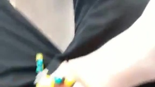 公園偷情4 公園偷情4