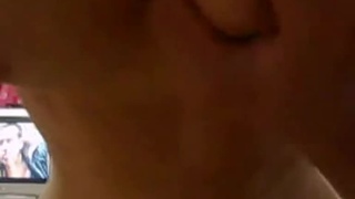 最喜歡看著女友的丰乳肥臀搖啊搖的就是爽 最喜歡看著女友的丰乳肥臀搖啊搖的就是爽