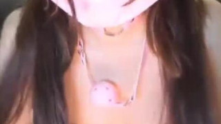 桃花直播 桃花直播