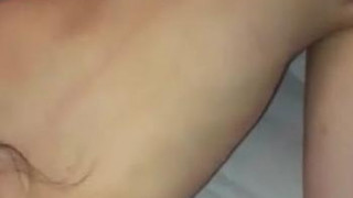 NO ERO, NO LIFE. NO ERO, NO LIFE.