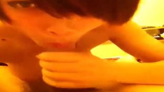 Taiwan amateur suck her uncle’s dick Taiwan amateur suck her uncle’s dick