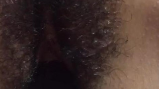 NO ERO, NO LIFE. NO ERO, NO LIFE.