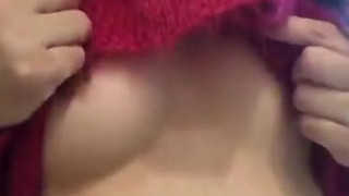 NO ERO, NO LIFE. NO ERO, NO LIFE.