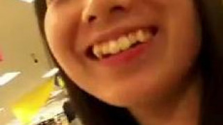 제목 없음 제목 없음