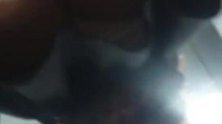 네번째 영상입니다 영상 하나 남았는데 내일 중으로 올려드리겠습니다 많은 제보 부탁드립니다 중고딩,지인,본인,도촬 제보 받아요 네번째 영상입니다 영상 하나 남았는데 내일 중으로 올려드리겠습니다 많은 제보 부탁드립니다 중고딩,지인,본인,도촬 제보 받아요