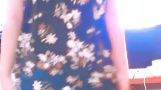 심심해서 일찍이 한번 올려봥 헤헤 저녁엔 자위영상이야? 심심해서 일찍이 한번 올려봥 헤헤 저녁엔 자위영상이야?