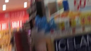 제목 없음 제목 없음