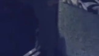 「想像被挑逗我就濕一片」爆乳妹騷兔兔七夕吸乾男伴...央求:拜託撲倒我1 「想像被挑逗我就濕一片」爆乳妹騷兔兔七夕吸乾男伴...央求:拜託撲倒我1