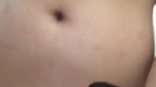 follow big poobs for more video like this follow big poobs for more video like this