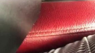 오늘자 제보내용입니다 원피스입고자는처자도촬입니당 항상 제보받고있습니다 많이많이 보내주세요 라인 yohan930512 오늘자 제보내용입니다 원피스입고자는처자도촬입니당 항상 제보받고있습니다 많이많이 보내주세요 라인 yohan930512