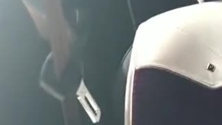 激情車震!大白天到荒郊野外開著車門%%%!人妻開啟飢渴的開關:老公大力點! 激情車震!大白天到荒郊野外開著車門%%%!人妻開啟飢渴的開關:老公大力點!