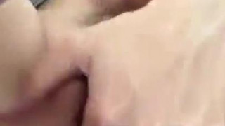 제목 없음 제목 없음