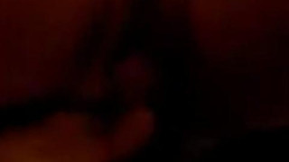 NO ERO, NO LIFE. NO ERO, NO LIFE.