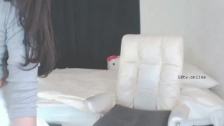 NEAT - KBJ KOREAN WEBCAM 2017032207 - 2 NEAT - KBJ KOREAN WEBCAM 2017032207 - 2