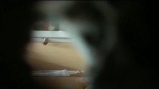 無良房東!在牆壁上挖個小洞偷拍女租客...「更衣、裸奔全都錄」:難怪出租都限女 無良房東!在牆壁上挖個小洞偷拍女租客...「更衣、裸奔全都錄」:難怪出租都限女