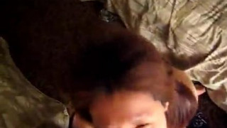 NO ERO, NO LIFE. NO ERO, NO LIFE.