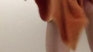 NO ERO, NO LIFE. NO ERO, NO LIFE.