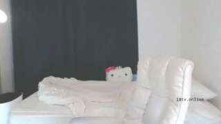 NEAT - KBJ KOREAN WEBCAM 2017032206 - 3 NEAT - KBJ KOREAN WEBCAM 2017032206 - 3