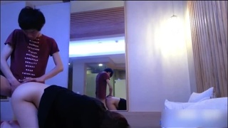 暗戀已久的性感美女一起吃飯喝多了,在酒店開房任我玩,屁股真性感! 暗戀已久的性感美女一起吃飯喝多了,在酒店開房任我玩,屁股真性感!