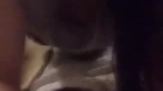 午休時間跑去開房同事癢了於是只好.... 午休時間跑去開房同事癢了於是只好....