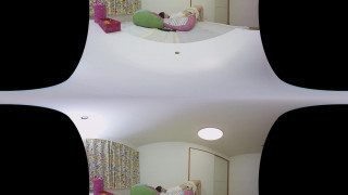 MUM-336 - 2 MUM-336 - 2