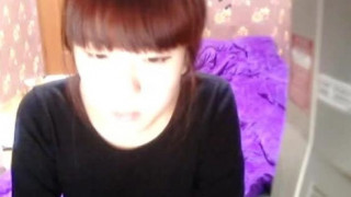 KBJ KOREAN BJ 2015110402 - 5 KBJ KOREAN BJ 2015110402 - 5