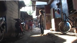 套圖女郎-初音みのり04 套圖女郎-初音みのり04