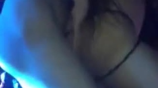 辣妹台上邀你一起開砲給大家看 辣妹台上邀你一起開砲給大家看