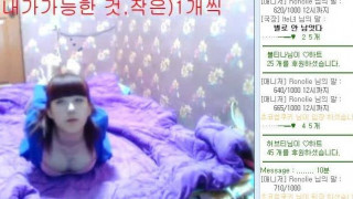 KBJ KOREAN BJ 2015110402 - 3 KBJ KOREAN BJ 2015110402 - 3