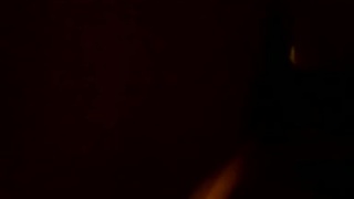 姐姐果然不一樣 身材好又不害燥 姐姐果然不一樣 身材好又不害燥