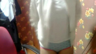 KBJ KOREAN BJ 2015110401 - 2 KBJ KOREAN BJ 2015110401 - 2