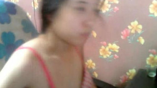 KBJ KOREAN BJ 2015110401 - 6 KBJ KOREAN BJ 2015110401 - 6