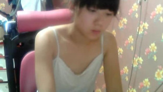 KBJ KOREAN BJ 2015110401 - 4 KBJ KOREAN BJ 2015110401 - 4