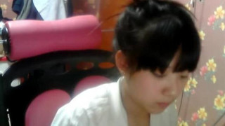 KBJ KOREAN BJ 2015110401 - 5 KBJ KOREAN BJ 2015110401 - 5