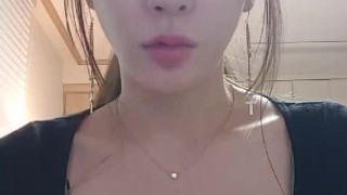 KBJ KOREAN BJ 2015103001 - 7 KBJ KOREAN BJ 2015103001 - 7