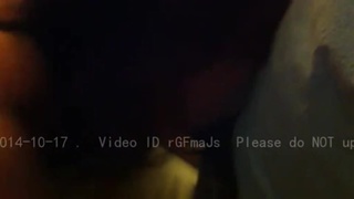 旁邊錄影也忍不住要吹吹了中文對話 旁邊錄影也忍不住要吹吹了中文對話