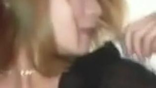 台灣麥當勞蘿莉妹性愛影片被前男友外流 台灣麥當勞蘿莉妹性愛影片被前男友外流