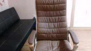 KBJ KOREAN BJ 2015110305 - 2 KBJ KOREAN BJ 2015110305 - 2