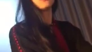 情侶自拍啪啪啪也可以這麼帥 情侶自拍啪啪啪也可以這麼帥