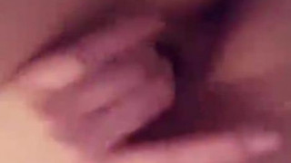 空姐自慰 空姐自慰