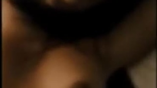 腦公在上面搖好累換你啦 腦公在上面搖好累換你啦